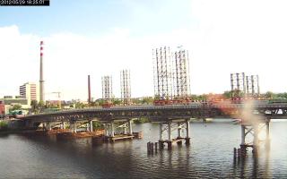 182501_737849994.jpg