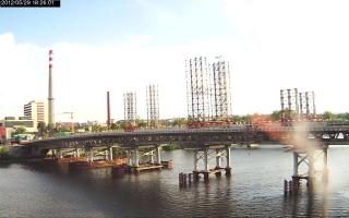 182601_502303097.jpg