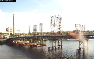 182701_572609759.jpg