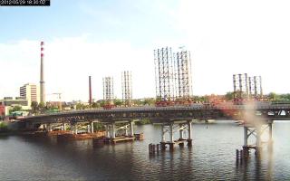 183002_070330836.jpg