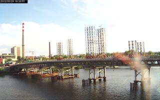 183301_625342586.jpg