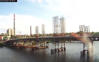 183501_131160246.jpg