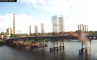 183701_264999179.jpg