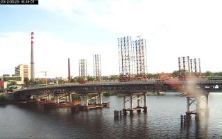 183901_885410127.jpg
