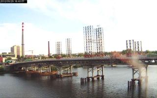 184001_958849598.jpg