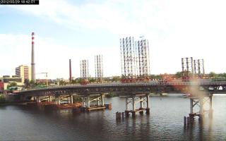184201_491027863.jpg