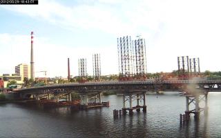 184301_405358247.jpg