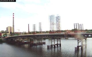 184601_077157562.jpg