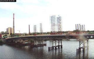 184702_015890349.jpg