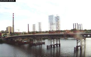 185501_463435622.jpg