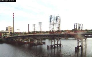 185801_901368227.jpg