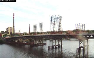 185901_042532821.jpg