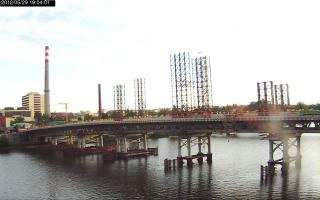 190401_366288315.jpg
