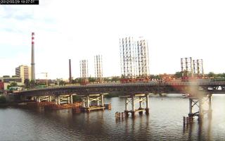 190701_663824024.jpg