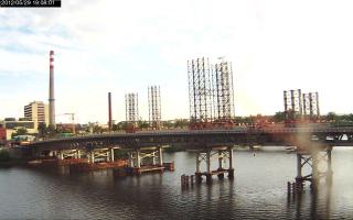 190801_696027071.jpg