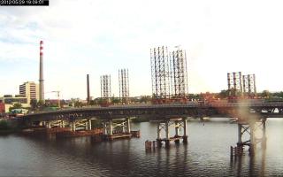 190901_099199629.jpg
