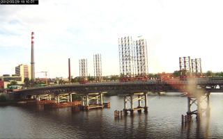 191001_030635481.jpg