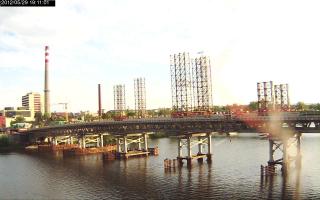 191101_966279582.jpg