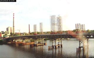 191301_841090175.jpg