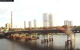 191401_819974284.jpg