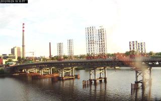 191501_900988226.jpg