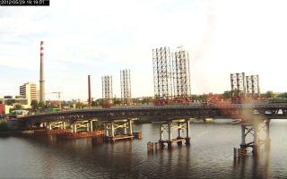 191901_260962139.jpg