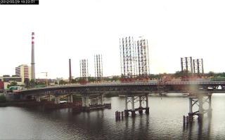 192301_631088785.jpg