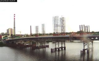 192401_649045668.jpg