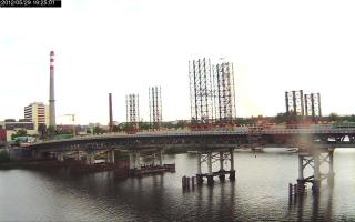 192501_889210436.jpg
