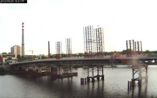 192701_664443361.jpg