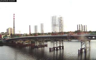 193301_750730597.jpg