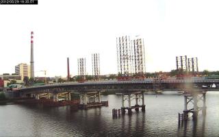 193501_434050424.jpg