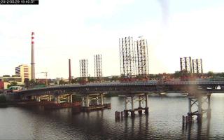 194001_341249857.jpg