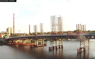 195801_943727968.jpg