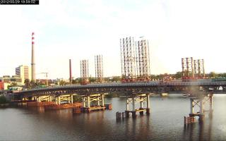 195902_028422390.jpg