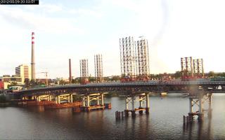 200301_972908566.jpg