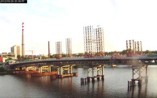 200601_494906606.jpg