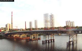 200701_489967752.jpg