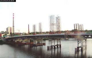 200801_155383483.jpg