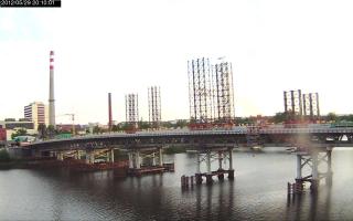 201001_303218912.jpg