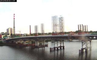 201101_556460386.jpg