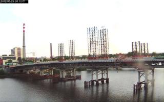 201201_556829992.jpg