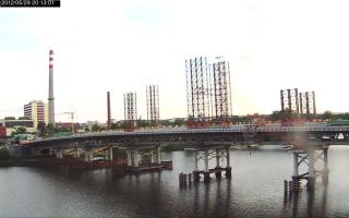 201301_513529448.jpg