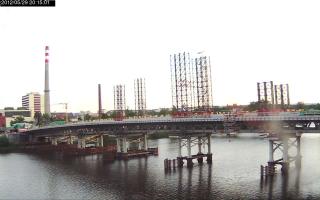201501_316380328.jpg
