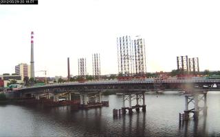 201801_060882868.jpg
