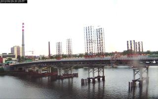 202501_500324546.jpg