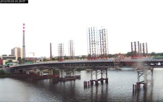 202801_268751680.jpg