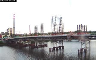 203001_447957239.jpg