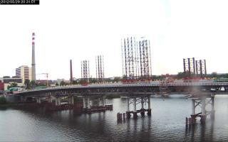 203101_826281617.jpg