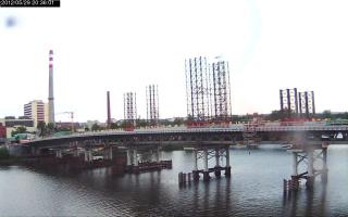 203601_925628024.jpg